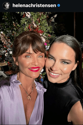 Tourmaline Gold Elephant Necklace – handcrafted Italian jewellery by Amanda Marcucci, Florence.