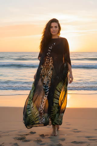 Panther_Kaftan